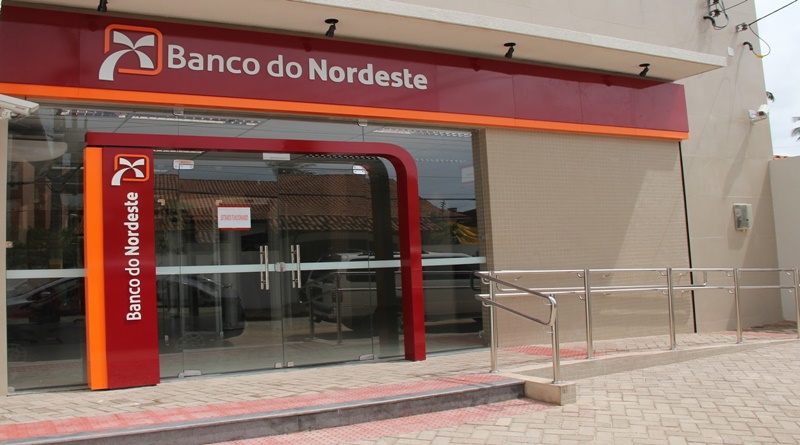 BOA VIAGEM- Concurso do Banco do Nordeste terá vagas para o nosso município.