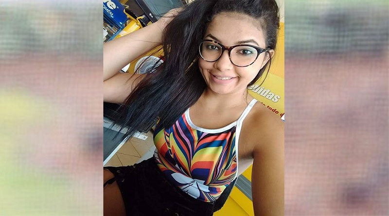 Cearense de Crateús é assassinada por suposto morador de rua no Rio de Janeiro