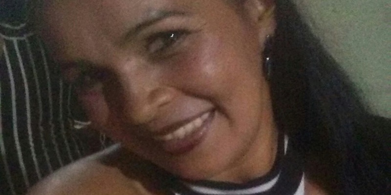 Mulher é morta pelo ex-companheiro com golpes de faca na cidade de São Benedito