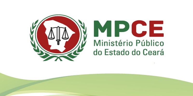 Justiça acata ação do MPCE e condena prefeita de Boa Viagem por improbidade administrativa
