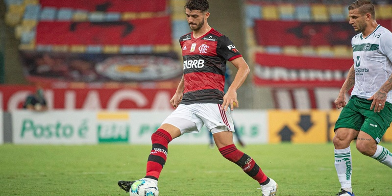 Veja os horários dos jogos de futebol de hoje, quinta-feira (15)