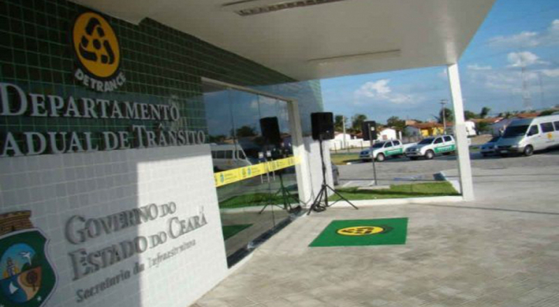 Detran divulga novo prazo para regularização de titularidade de veículos