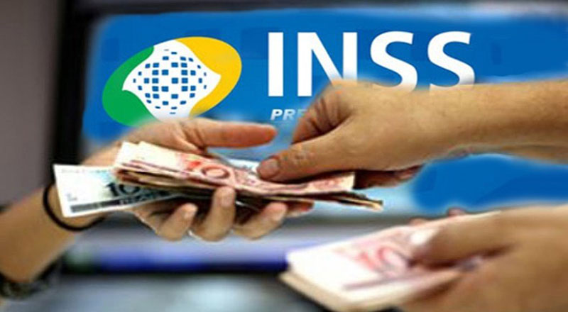 Nova regra do INSS para desconto em benefícios é divulgada