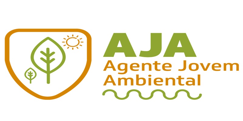 Prefeitura de Boa Viagem disponibiliza vagas para Agente Jovem Ambiental