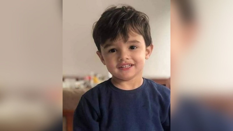 Mãe é presa por espancar e matar filho de 3 anos durante surto psicótico em São Paulo