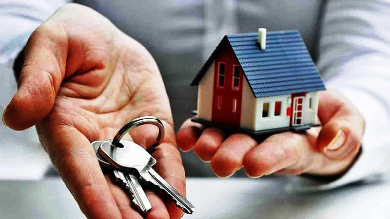 Governo muda regras para uso do FGTS na aquisição da casa própria