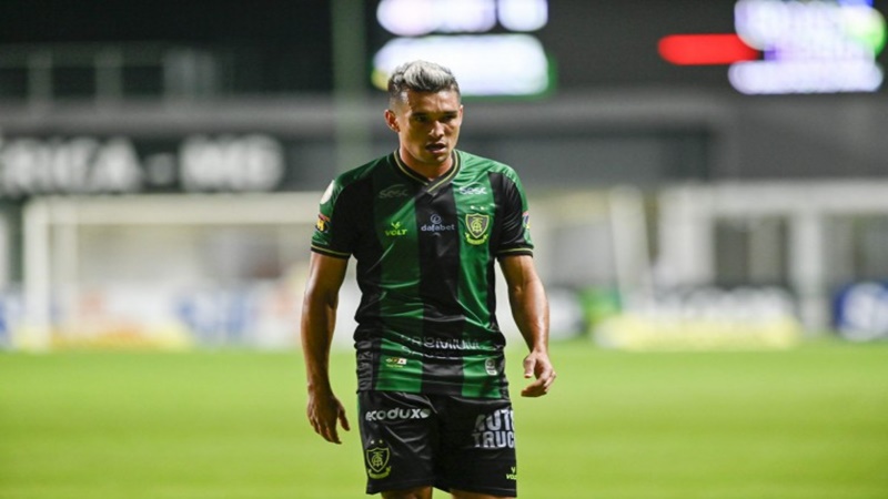 Jogos de futebol hoje, segunda, 19 de julho; onde assistir ao vivo e horário