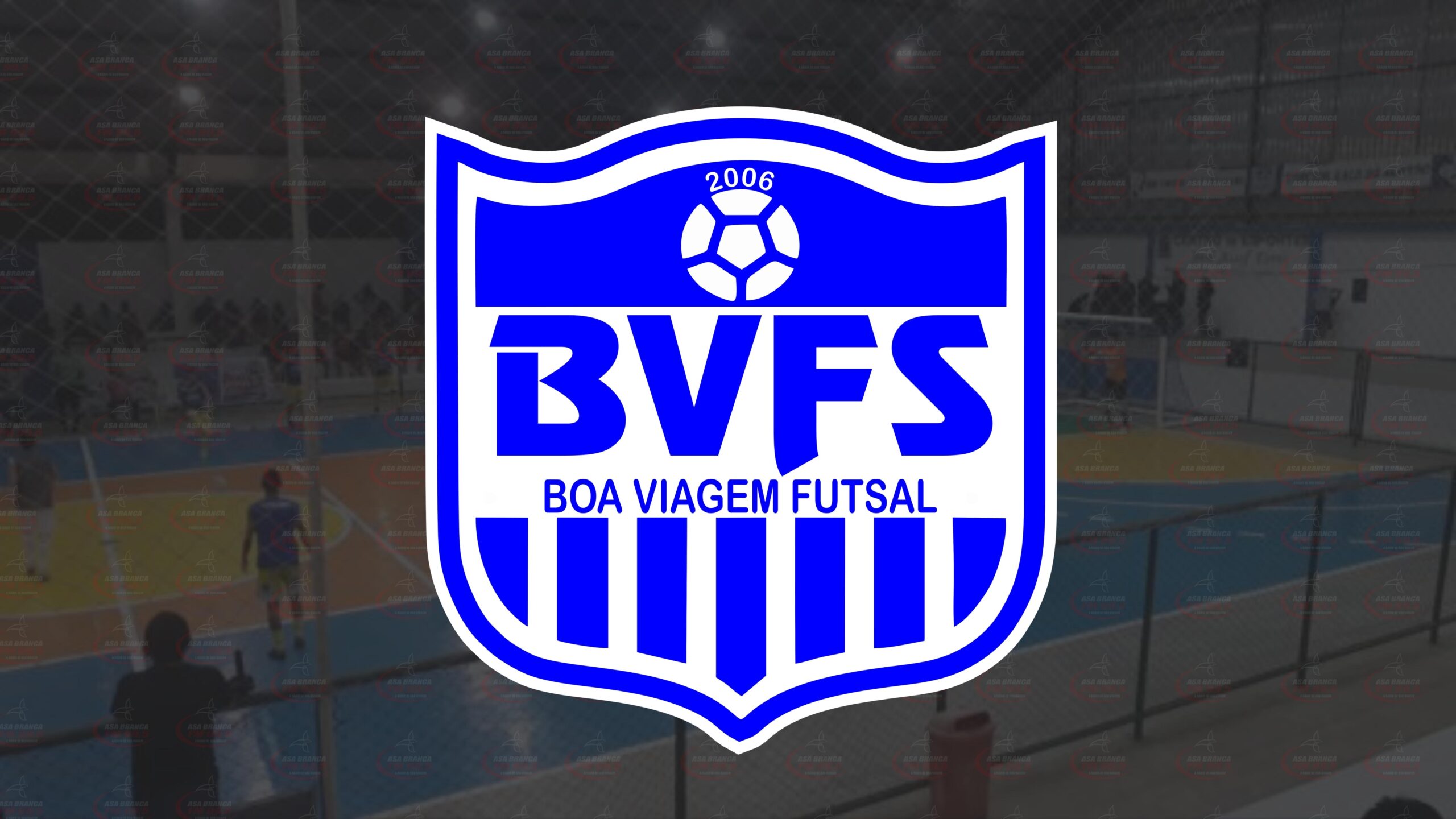 Boa Viagem Futsal participa do Campeonato Cearense de 2023