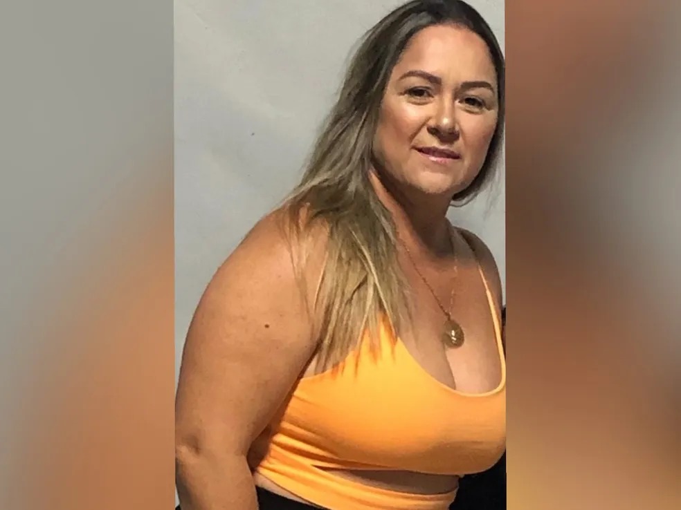 Mulher é assassinada após desentendimento com o companheiro em Fortaleza