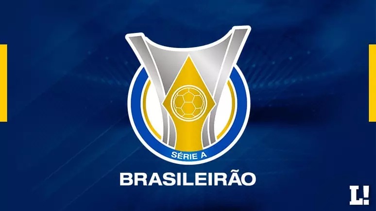 Vai começar o campeonato Brasileiro da Série A- Confira os jogos da 1a. Rodada