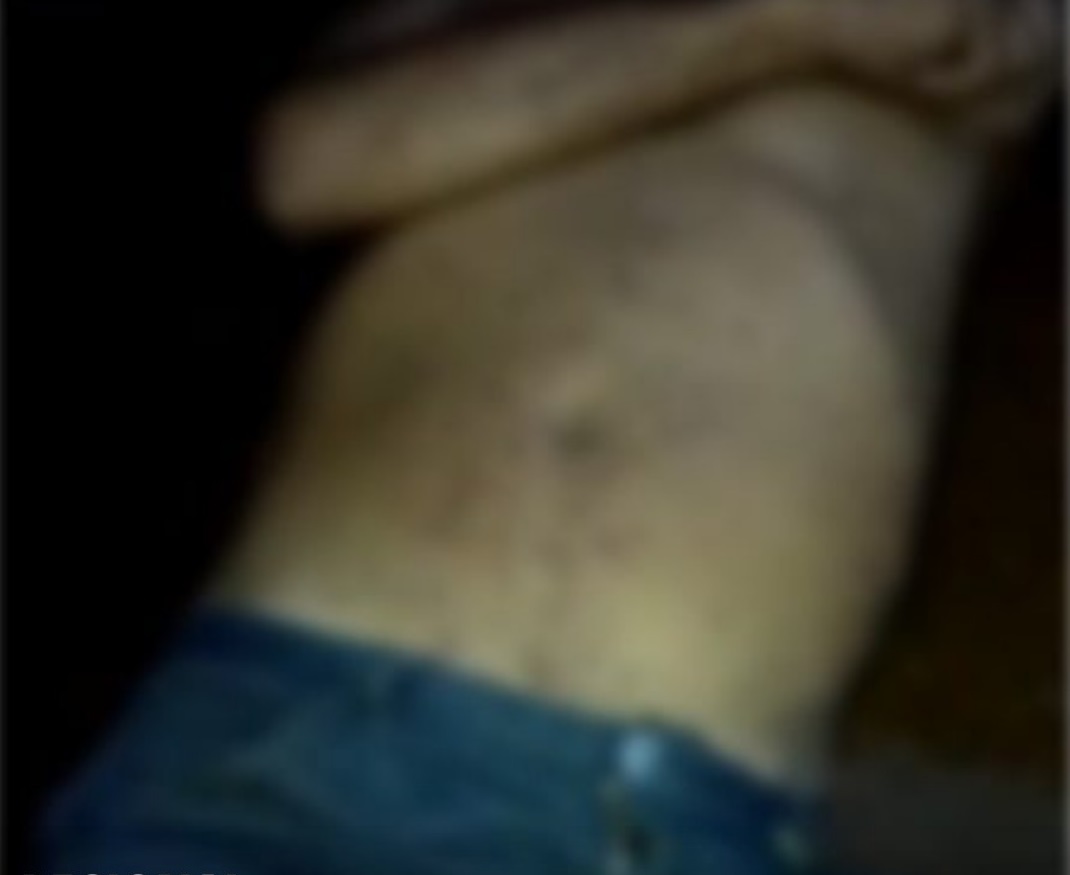 Ataque de abelhas mata homem e deixa outro em estado grave, em Canindé