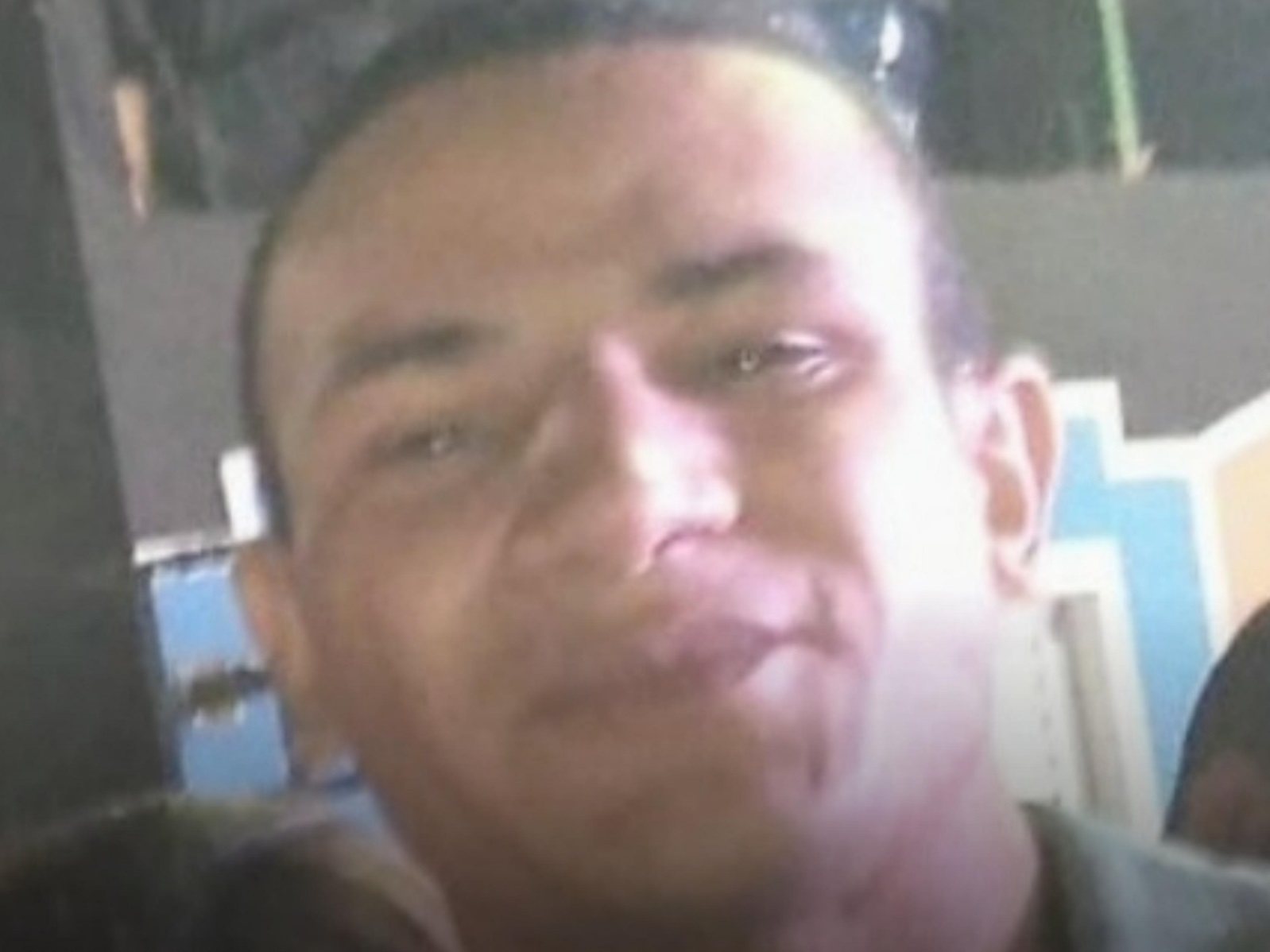 TAUÁ- Jovem é encontrado morto dentro de sua residência