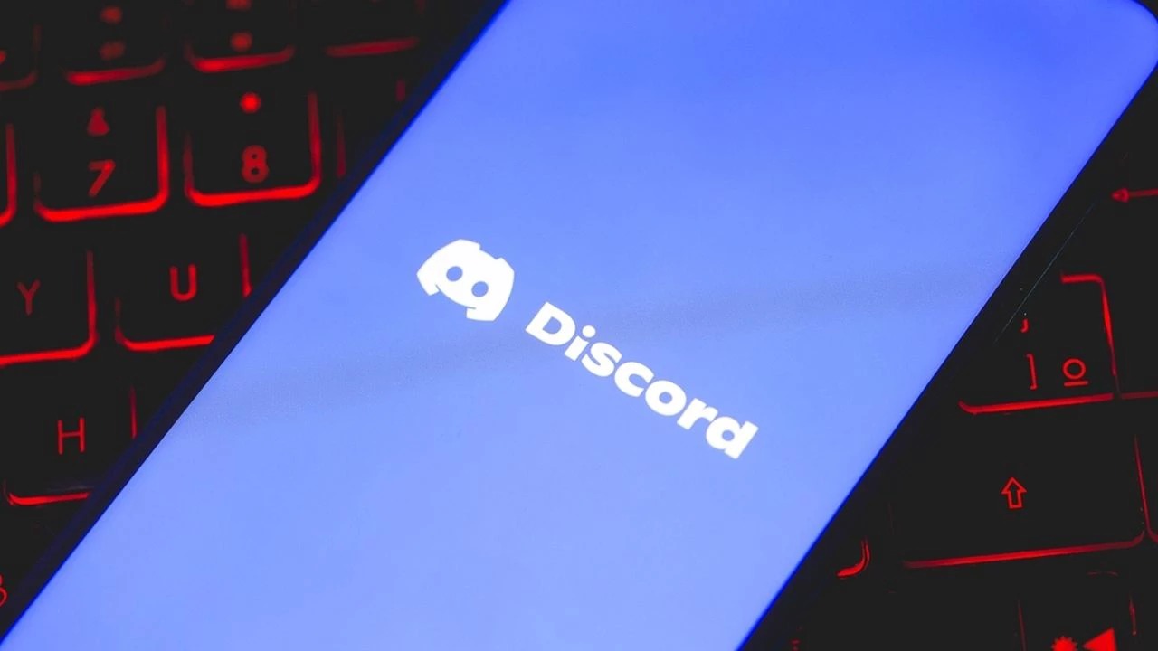 Quarto suspeito de crimes na plataforma Discord é preso em São Paulo