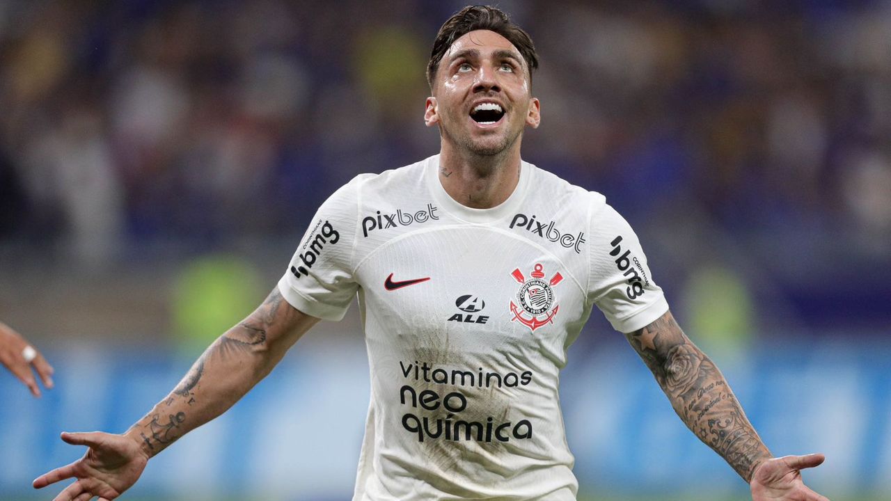 Jogos de hoje na TV: veja onde assistir e horário das partidas de terça-feira (22)