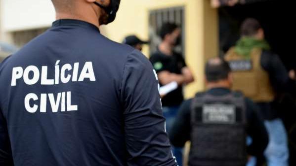 Mulher de 28 anos morre em motel de Fortaleza; Polícia Civil investiga o caso