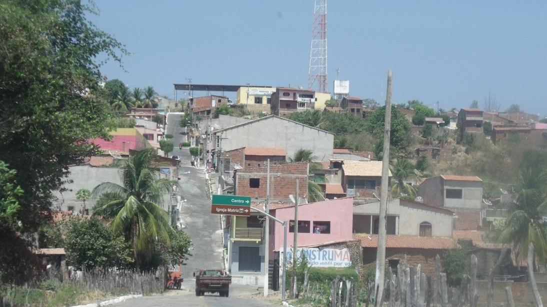 Greve dos prefeitos: 61% dos municípios do Ceará estão com as contas no vermelho em 2023