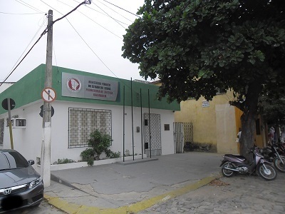Ministério Público recomenda uma força tarefa para investigação dos crimes ocorridos em Boa Viagem e Madalena