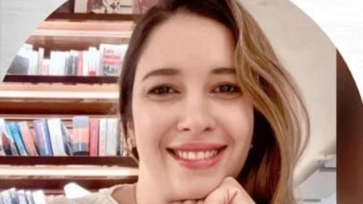 Reviravolta no Caso Kaianne: marido é preso por suspeita de feminicídio contra contadora em Aquiraz