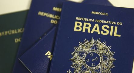 Congresso aprova fim da perda da nacionalidade brasileira para quem adquirir outra cidadania