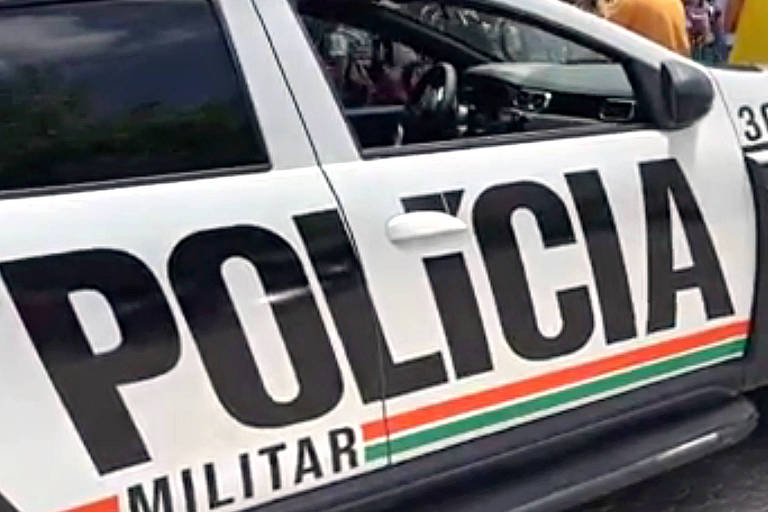 Polícia de Boa Viagem registra tentativa de homicídio e prisão por tráfico de drogas