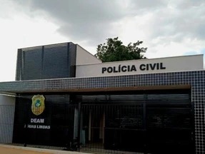 Menino que comeu lagartixa frita está traumatizado e será acompanhado por psicólogo e psiquiatra