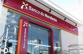 Banco do Nordeste oferece descontos de até 90% para devedores do FNE até 2021