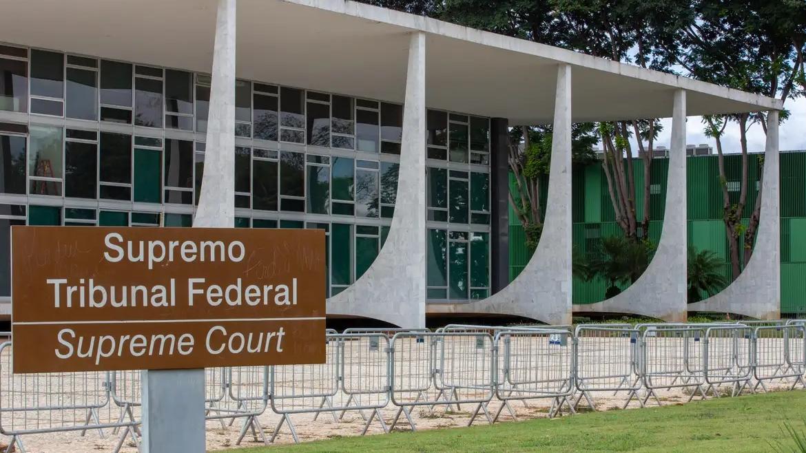 STF deve retomar, nesta quarta-feira (20), julgamento da ‘revisão da vida toda’ do INSS