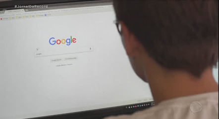 França multa Google em R$ 1,3 bilhão por usar conteúdo jornalístico sem autorização
