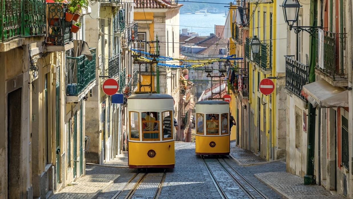 Alteração em lei que dá direito à cidadania portuguesa a brasileiros começa a valer; veja o que muda