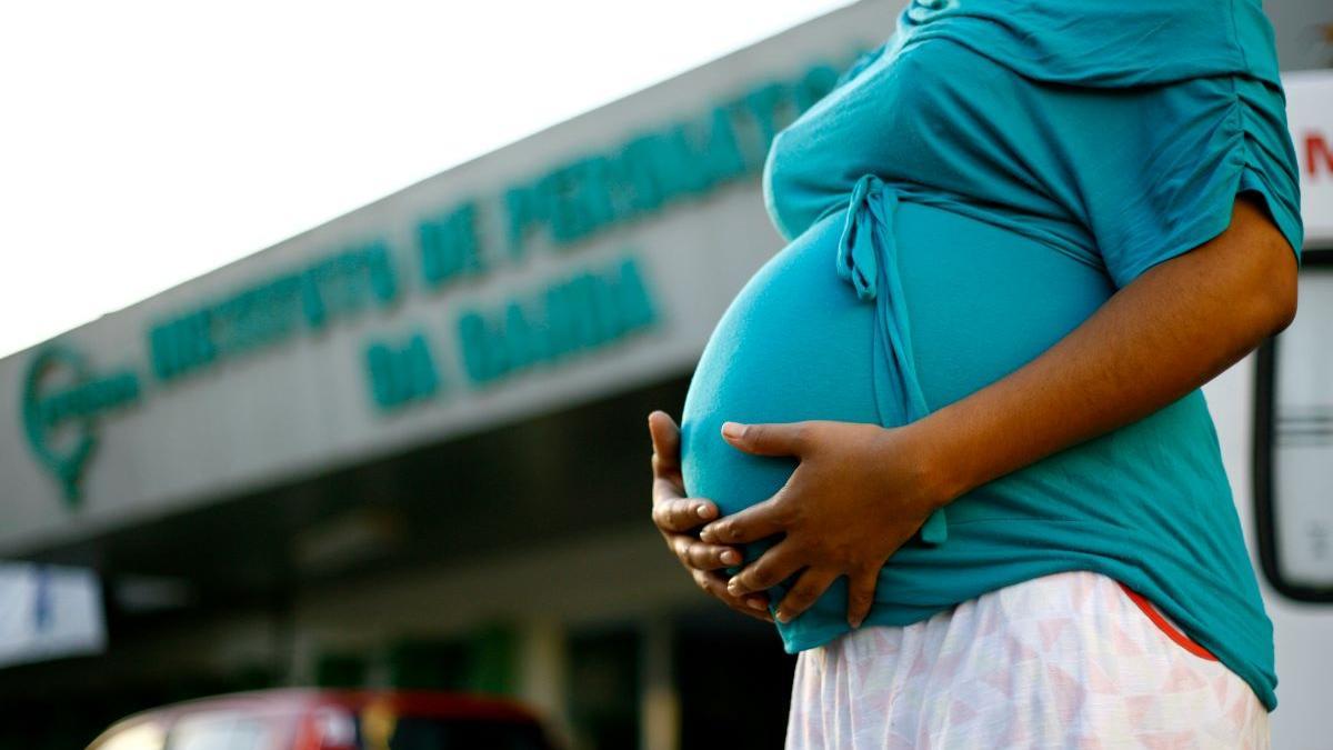 Justiça suspende norma do CFM que impede procedimento do aborto acima de 22 semanas