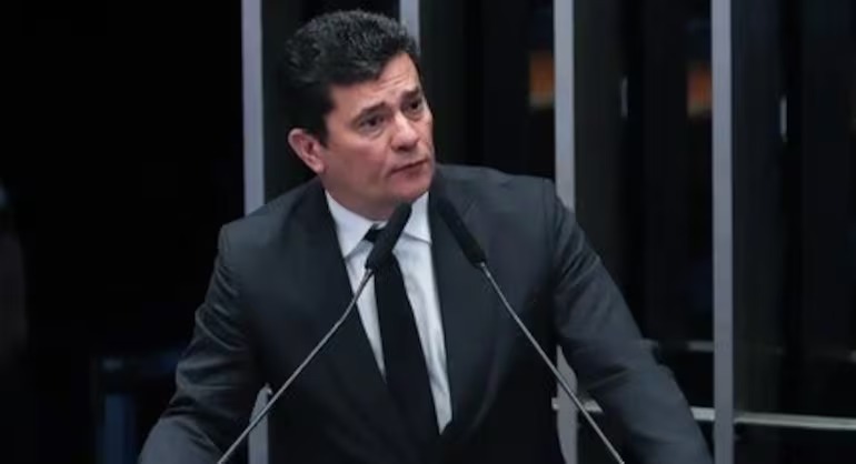 Com três votos para absolver Moro, TRE do Paraná retoma julgamento sobre cassação nesta terça