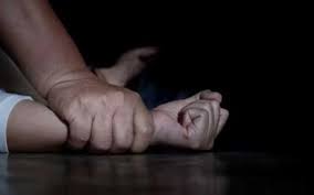 ITATIRA- Homem é denunciado a polícia suspeito de praticar estupro de vulnerável