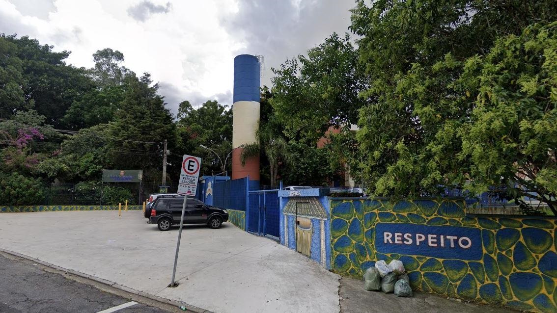 Adolescente cearense é suspeito de participar de ataque a escola que deixou aluna morta em São Paulo