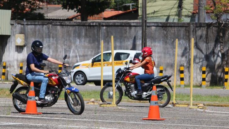 Programa CNH Popular atende aprovados em 16 municípios a partir de segunda (21); veja lista