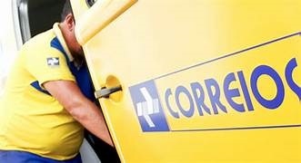 Concurso dos Correios com salários de até R$ 6,8 mil tem vagas em 29 cidades do Ceará, inclusive Boa Viagem