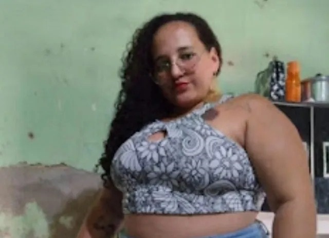 Mulher é executada a tiros em Varjota