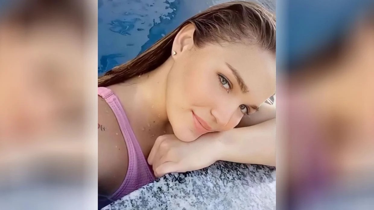 Mulher grávida é morta a facadas após sair para encontro no bairro Varjota, em Fortaleza