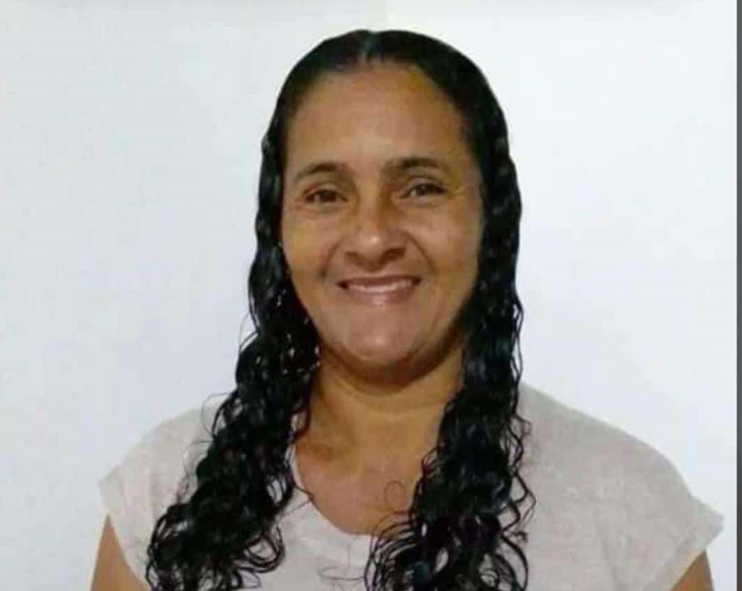 Mulher morre vítima de choque elétrico na zona rural de Aiuaba