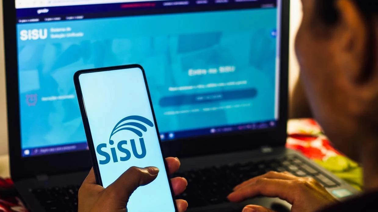 Sisu 2025: Prazo de matrícula termina nesta segunda-feira (3); veja como se inscrever