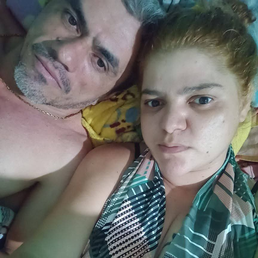 Tauá: Mulher baleada morre e homem é transferido em estado grave