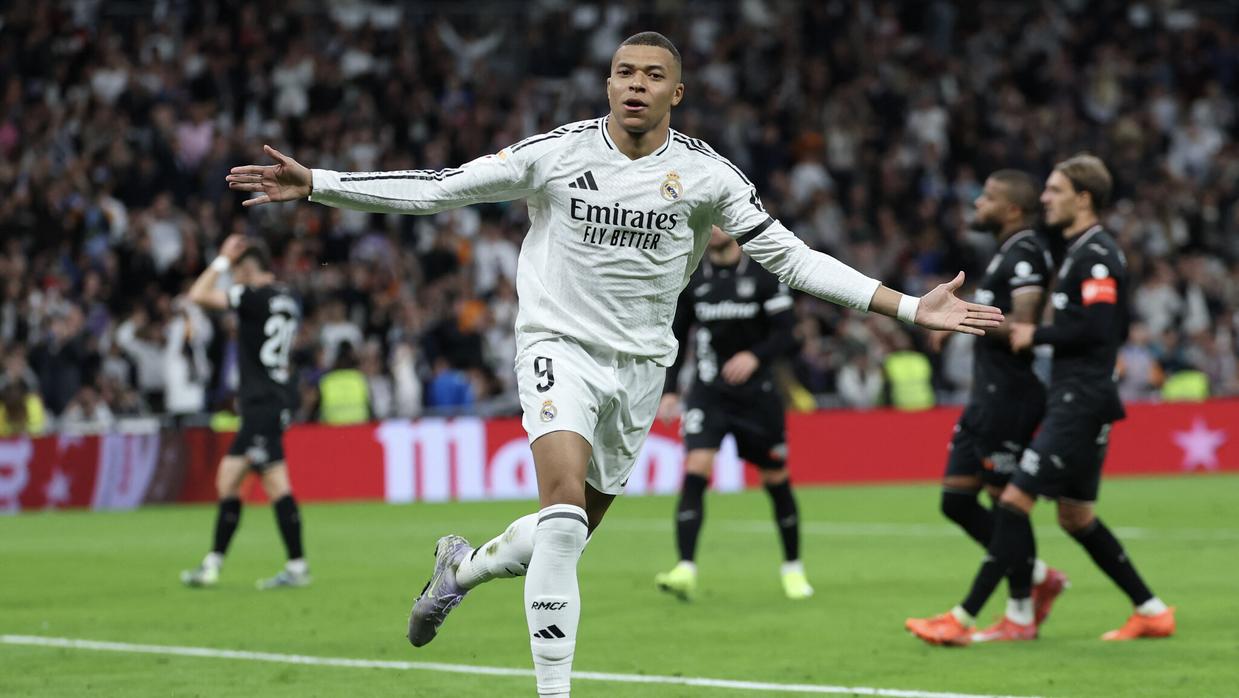 Jogos de hoje na TV: veja onde assistir e horário das partidas de terça-feira (8)