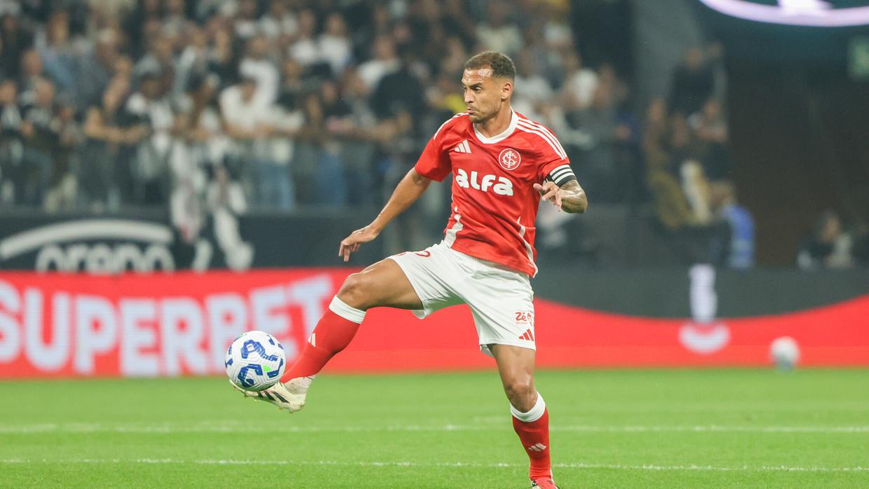Jogos de hoje na TV: veja onde assistir e horário das partidas de quinta-feira (8)