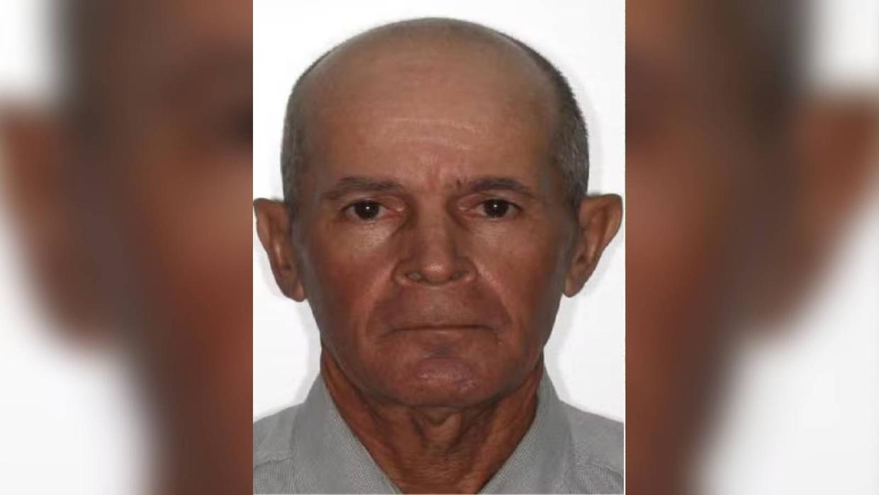 Idoso desaparece ao entrar em mata com cachorro e cerca de R$ 20 mil em SP