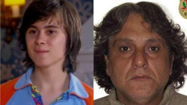 Julgamento de Paulo Cupertino deve terminar nesta sexta (30); saiba como foi o primeiro dia