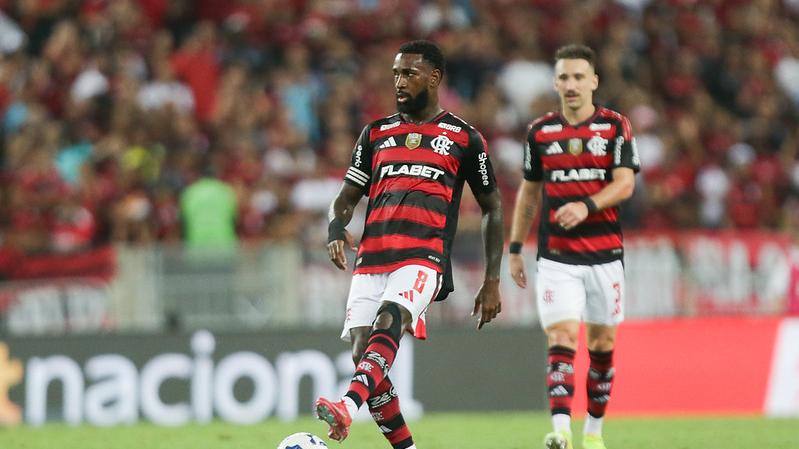 Jogos de hoje na TV: veja onde assistir e horário das partidas de segunda-feira (16)