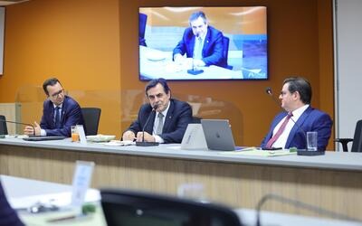 Aumento do IOF pode encarecer crédito e chegar ao bolso do consumidor