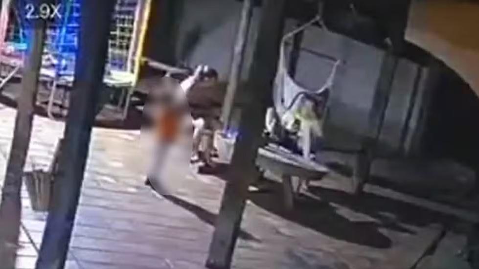 Veja o que se sabe sobre caso de criança de 2 anos que matou mãe com tiro acidental em MS
