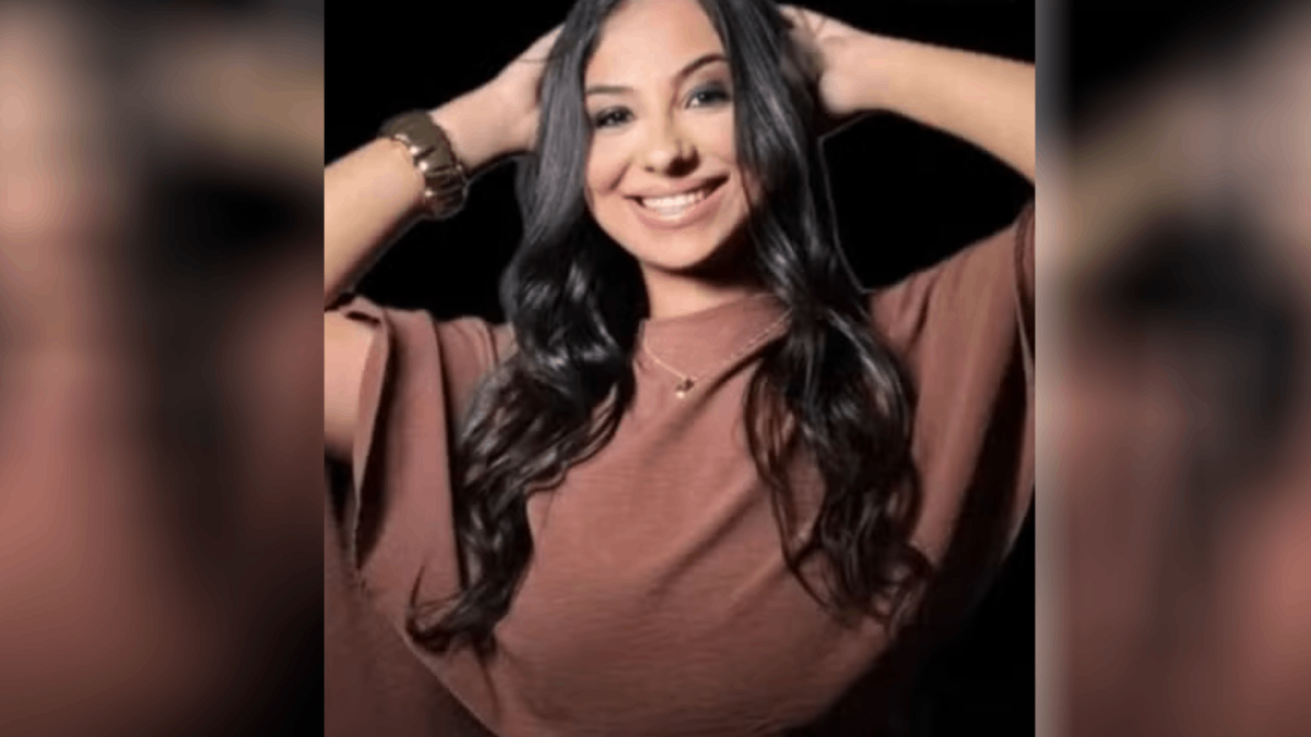 Mulher esfaqueada pelo ex-marido morre no hospital, em Juazeiro do Norte