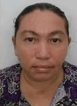 Mulher executada à bala e criança lesionada em Varjota