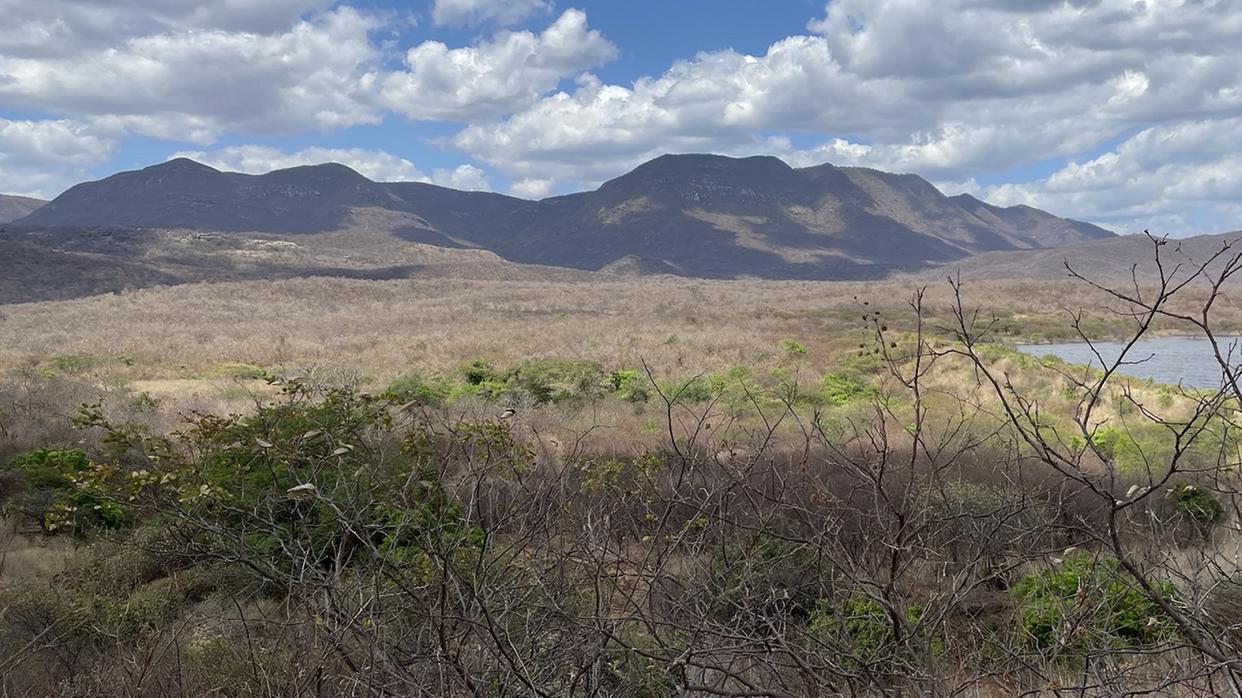 Ibama não aprova estudo ambiental da mina de urânio de Santa Quitéria e pede detalhes a consórcio